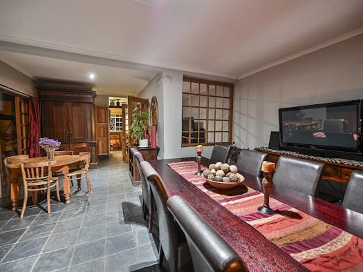 5 Bedroom Property for Sale in Waverley Free State